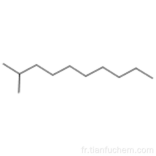 2-METHYLDECANE CAS 6975-98-0